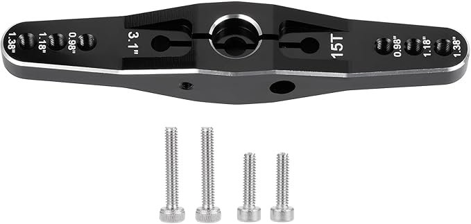 51FeexnC3FL._AC_SX679_