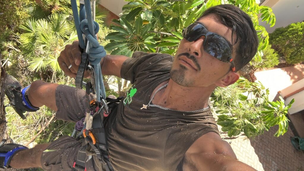 Imagen de WhatsApp 2025-09-18 a las 07.21.14_4e4cbb76