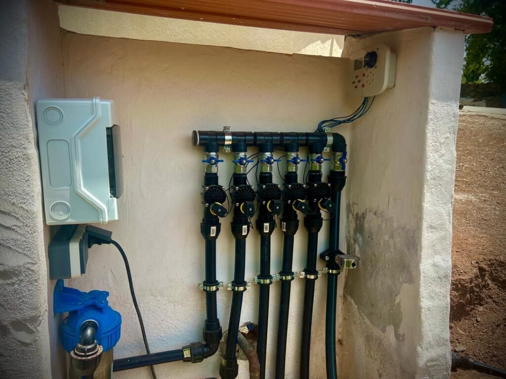 Imagen de WhatsApp 2025-09-18 a las 15.39.35_d5f8b43e