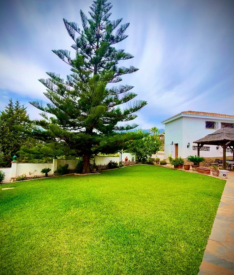 capture_250918_154435