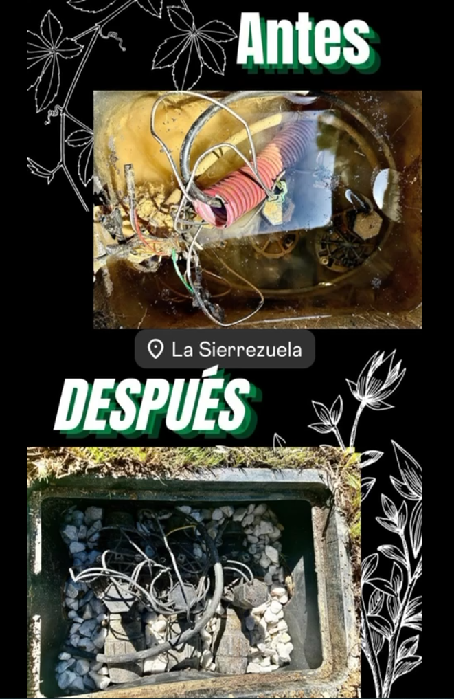 capture_250921_091351